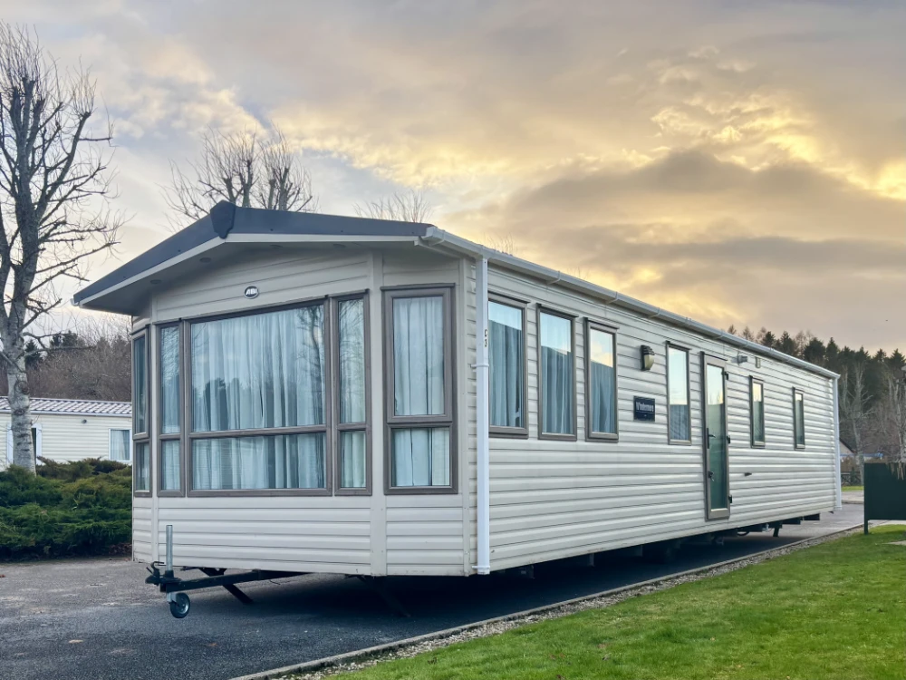 ABI Windermere holiday-home-for-sale-aberdeenshire